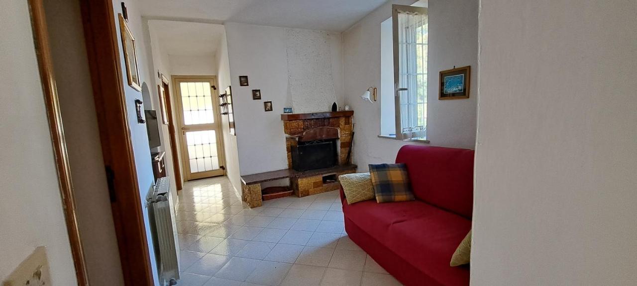 Holiday Home Apartment